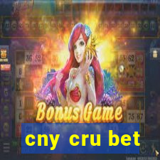 cny cru bet